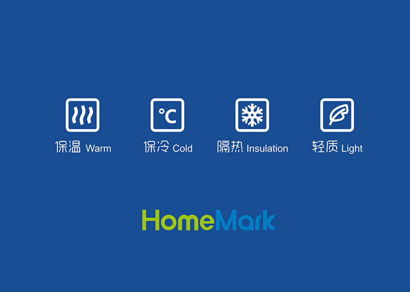 进贤县VI设计公司