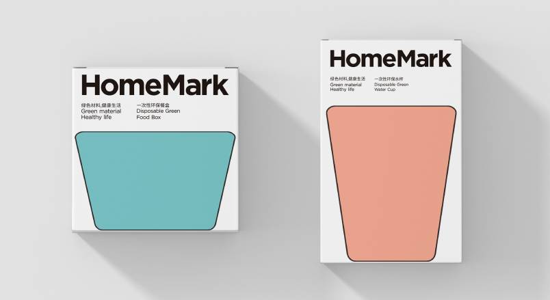 进贤县品牌VI设计：以情感共鸣激活城市品牌生命力