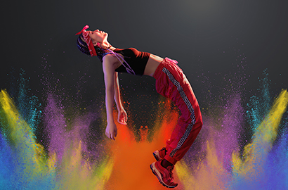 进贤县企业VI设计：融合城市基因，筑牢品牌发展根基