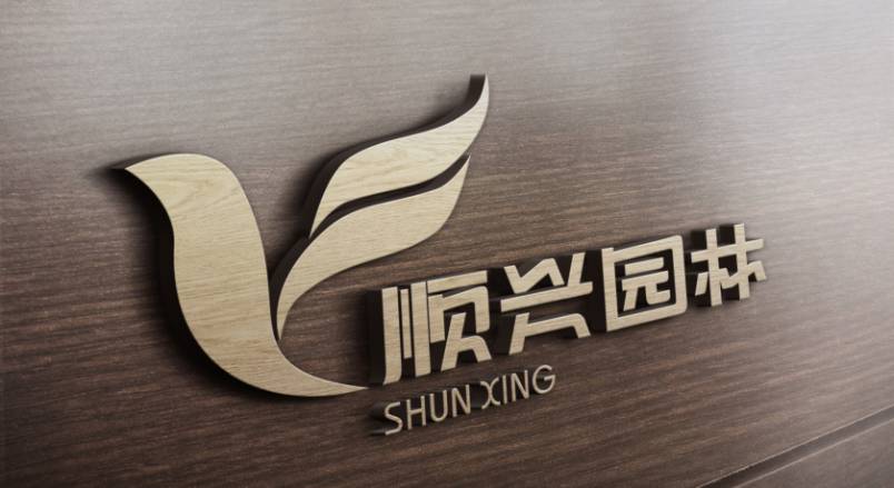 进贤县VI设计：城市品牌蝶变的核心引擎